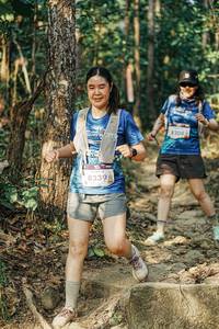 BIB: 
                            <button type="button" onclick="openModal(25994154)" class="btn btn-primary btn-sm float-right btn-popup" data-toggle="modal" data-target=".modal-high-quality">
                        <i class="fas fa-shopping-cart"></i> Add to Cart
                    </button>
                                            <button type="button" onclick="isThisMe(25994154, true)" class="btn btn-success btn-sm float-right btn-popup btn-isme hidden" data-toggle="tooltip" data-placement="bottom" title="นี่คือรูปของคุณใช่ไหม คลิกที่นี่เพื่อเอาเข้าอัลบั้ม">
                        <i class="fas fa-plus"></i> Add to album
                    </button>
                    <button type="button" onclick="isThisMe(25994154, false)" class="btn btn-warning btn-sm float-right btn-popup btn-isnotme hidden">
                        <i class="fas fa-ban"></i> Remove from album
                    </button>